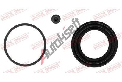 Quick Brake Sada na opravu brzdovho tmenu QB 114-0225, 114-0225