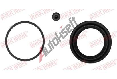 Quick Brake Sada na opravu brzdovho tmenu QB 114-0226, 114-0226