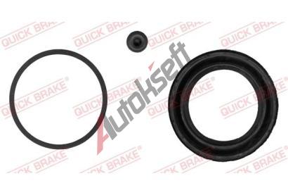 Quick Brake Sada na opravu brzdovho tmenu QB 114-0227, 114-0227