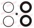 Sada na opravu brzdovho tmenu Quick Brake ‐ QB 114-0228