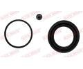 Sada na opravu brzdovho tmenu Quick Brake ‐ QB 114-0230