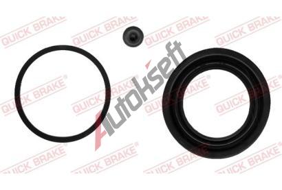 Quick Brake Sada na opravu brzdov�ho t�menu QB 114-0230, 114-0230