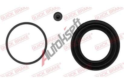 Quick Brake Sada na opravu brzdovho tmenu QB 114-0231, 114-0231