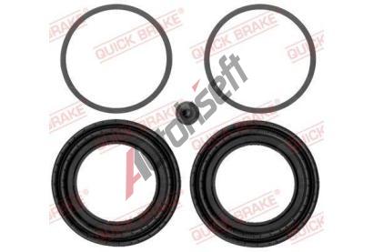 Quick Brake Sada na opravu brzdovho tmenu QB 114-0232, 114-0232