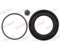 Sada na opravu brzdovho tmenu Quick Brake ‐ QB 114-0233