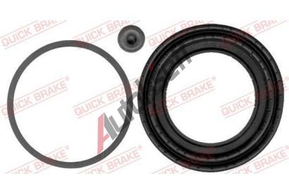 Quick Brake Sada na opravu brzdovho tmenu QB 114-0233, 114-0233