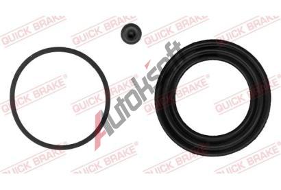 Quick Brake Sada na opravu brzdovho tmenu QB 114-0234, 114-0234