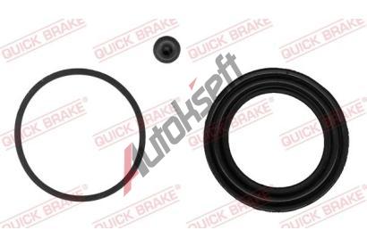 Quick Brake Sada na opravu brzdovho tmenu QB 114-0236, 114-0236