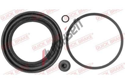 Quick Brake Sada na opravu brzdovho tmenu QB 114-0237, 114-0237