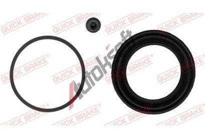 Quick Brake Sada na opravu brzdovho tmenu QB 114-0239, 114-0239