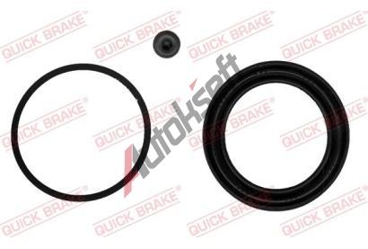Quick Brake Sada na opravu brzdovho tmenu QB 114-0240, 114-0240