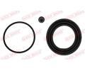Sada na opravu brzdovho tmenu Quick Brake ‐ QB 114-0241