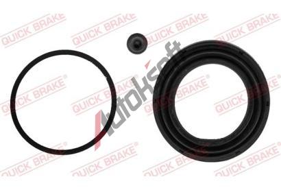 Quick Brake Sada na opravu brzdovho tmenu QB 114-0241, 114-0241