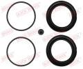 Sada na opravu brzdovho tmenu Quick Brake ‐ QB 114-0242