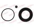 Sada na opravu brzdovho tmenu Quick Brake ‐ QB 114-0243