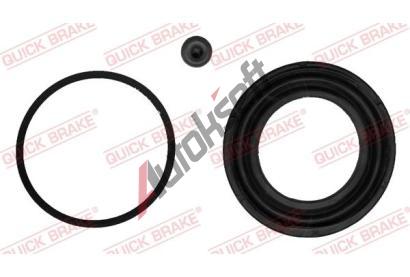 Quick Brake Sada na opravu brzdovho tmenu QB 114-0243, 114-0243