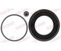 Sada na opravu brzdovho tmenu Quick Brake ‐ QB 114-0244