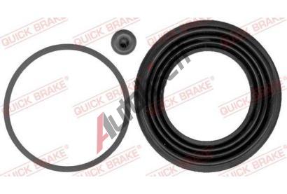 Quick Brake Sada na opravu brzdovho tmenu QB 114-0244, 114-0244