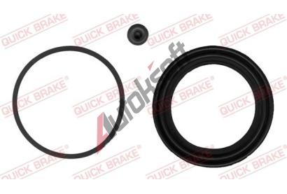 Quick Brake Sada na opravu brzdovho tmenu QB 114-0245, 114-0245