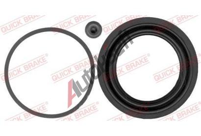 Quick Brake Sada na opravu brzdovho tmenu QB 114-0247, 114-0247