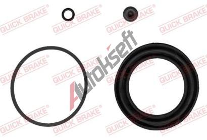 Quick Brake Sada na opravu brzdovho tmenu QB 114-0248, 114-0248