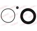 Sada na opravu brzdovho tmenu Quick Brake ‐ QB 114-0249