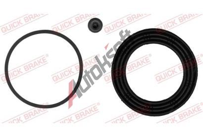 Quick Brake Sada na opravu brzdovho tmenu QB 114-0249, 114-0249