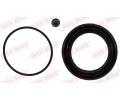 Sada na opravu brzdovho tmenu Quick Brake ‐ QB 114-0250