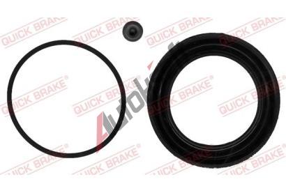 Quick Brake Sada na opravu brzdovho tmenu QB 114-0250, 114-0250