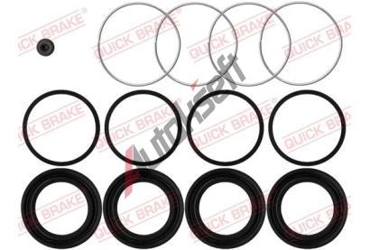 Quick Brake Sada na opravu brzdovho tmenu QB 114-0251, 114-0251
