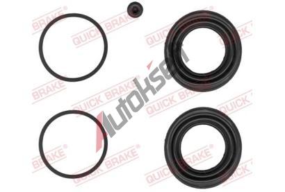 Quick Brake Sada na opravu brzdovho tmenu QB 114-0252, 114-0252