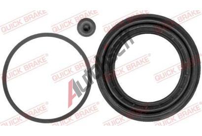 Quick Brake Sada na opravu brzdovho tmenu QB 114-0254, 114-0254