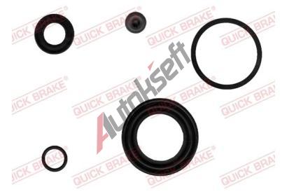 Quick Brake Sada na opravu brzdovho tmenu QB 114-0255, 114-0255