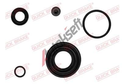 Quick Brake Sada na opravu brzdovho tmenu QB 114-0256, 114-0256