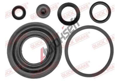 Quick Brake Sada na opravu brzdovho tmenu QB 114-0257, 114-0257