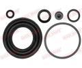 Sada na opravu brzdovho tmenu Quick Brake ‐ QB 114-0258