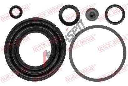 Quick Brake Sada na opravu brzdovho tmenu QB 114-0258, 114-0258