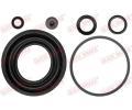 Sada na opravu brzdovho tmenu Quick Brake ‐ QB 114-0259
