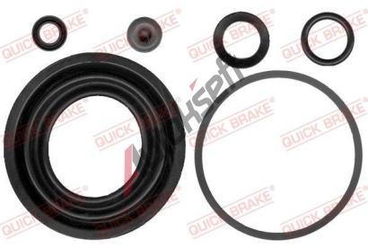 Quick Brake Sada na opravu brzdovho tmenu QB 114-0259, 114-0259