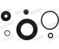 Sada na opravu brzdovho tmenu Quick Brake ‐ QB 114-0260