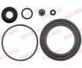Sada na opravu brzdovho tmenu Quick Brake ‐ QB 114-0261