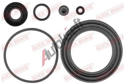 Quick Brake Sada na opravu brzdovho tmenu QB 114-0261, 114-0261