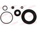 Sada na opravu brzdovho tmenu Quick Brake ‐ QB 114-0262