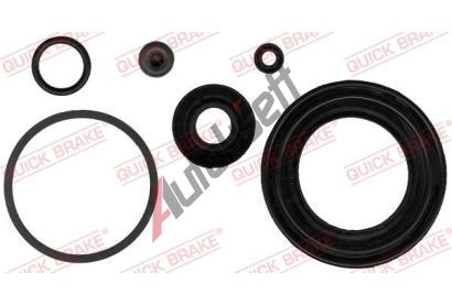 Quick Brake Sada na opravu brzdovho tmenu QB 114-0262, 114-0262