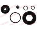 Sada na opravu brzdovho tmenu Quick Brake ‐ QB 114-0263
