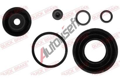Quick Brake Sada na opravu brzdovho tmenu QB 114-0263, 114-0263