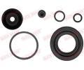 Sada na opravu brzdovho tmenu Quick Brake ‐ QB 114-0264