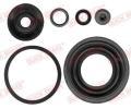 Sada na opravu brzdovho tmenu Quick Brake ‐ QB 114-0265