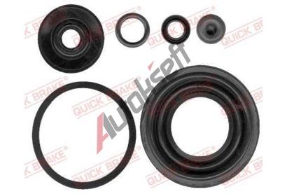 Quick Brake Sada na opravu brzdovho tmenu QB 114-0265, 114-0265