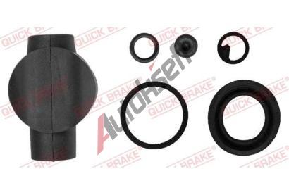Quick Brake Sada na opravu brzdovho tmenu QB 114-0267, 114-0267